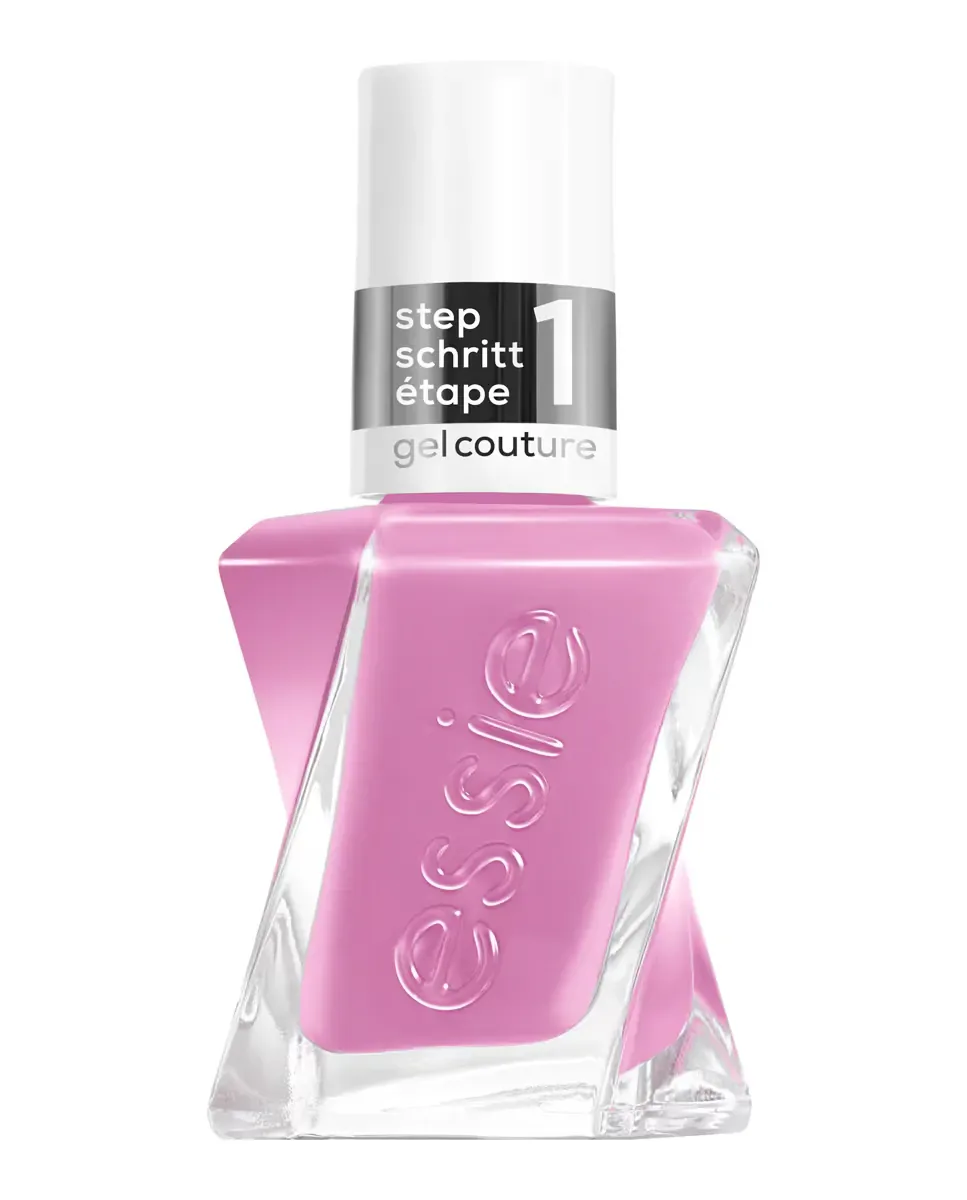 Лак для ногтей Essie, 180 Dress Call