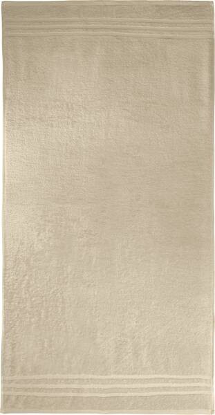 

Полотенце для душа REDBEST 122714, 70x1x140 см, бежевый