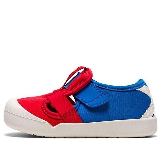 

Кроссовки mexico 66 сандалии Onitsuka Tiger, красный