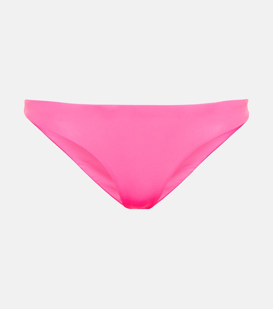 

Самые желанные плавки бикини Jade Swim, Pink Tbc