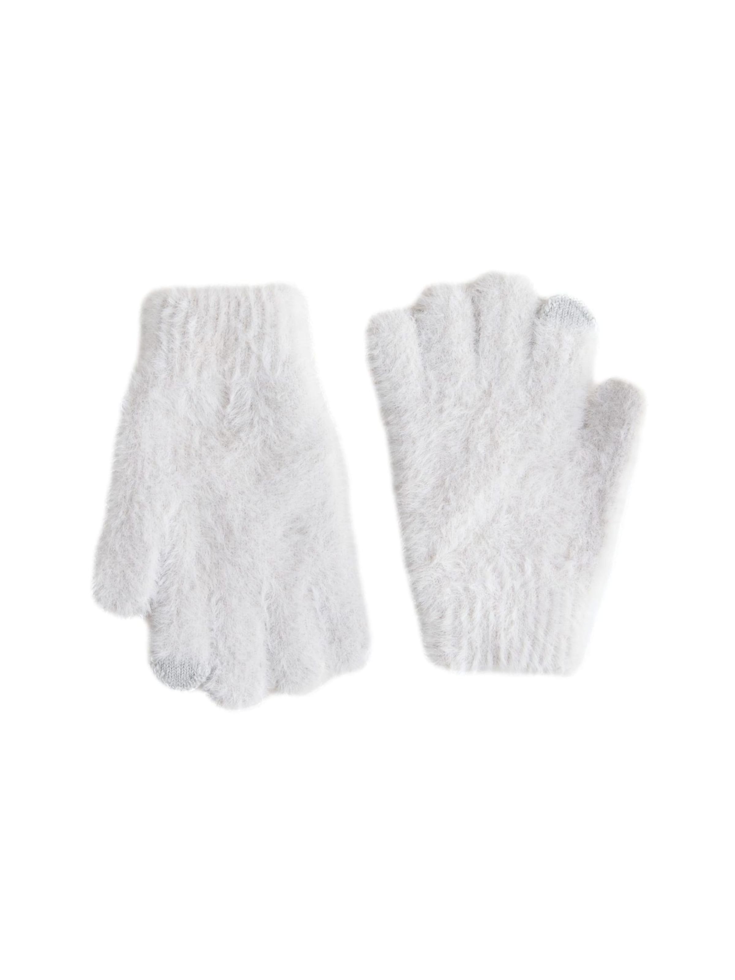 

Next Перчатки в белом цвете