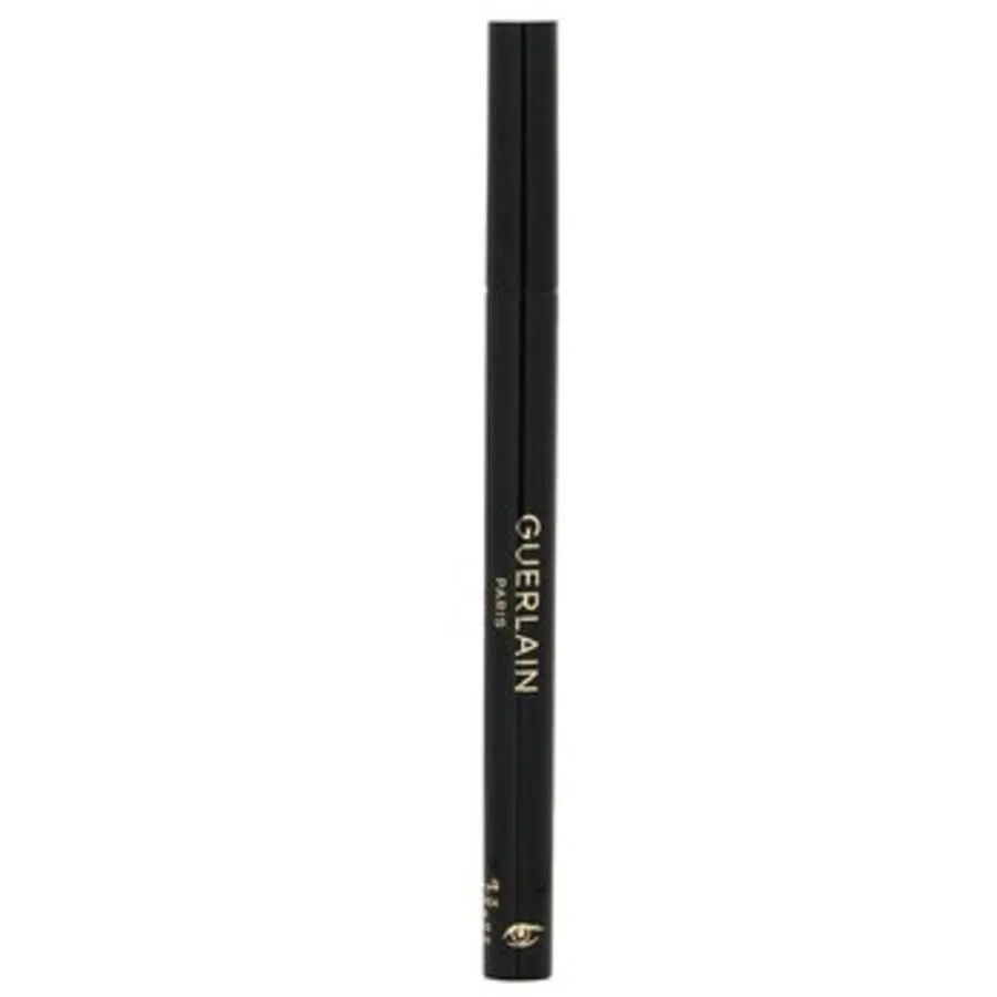 Guerlain Noir G L'Eyeliner Graphique Карандаш-Подводка для Глаз Высокой Точности 0,01 унции № 01 Черный Макияж 3346470440913 — фото 3