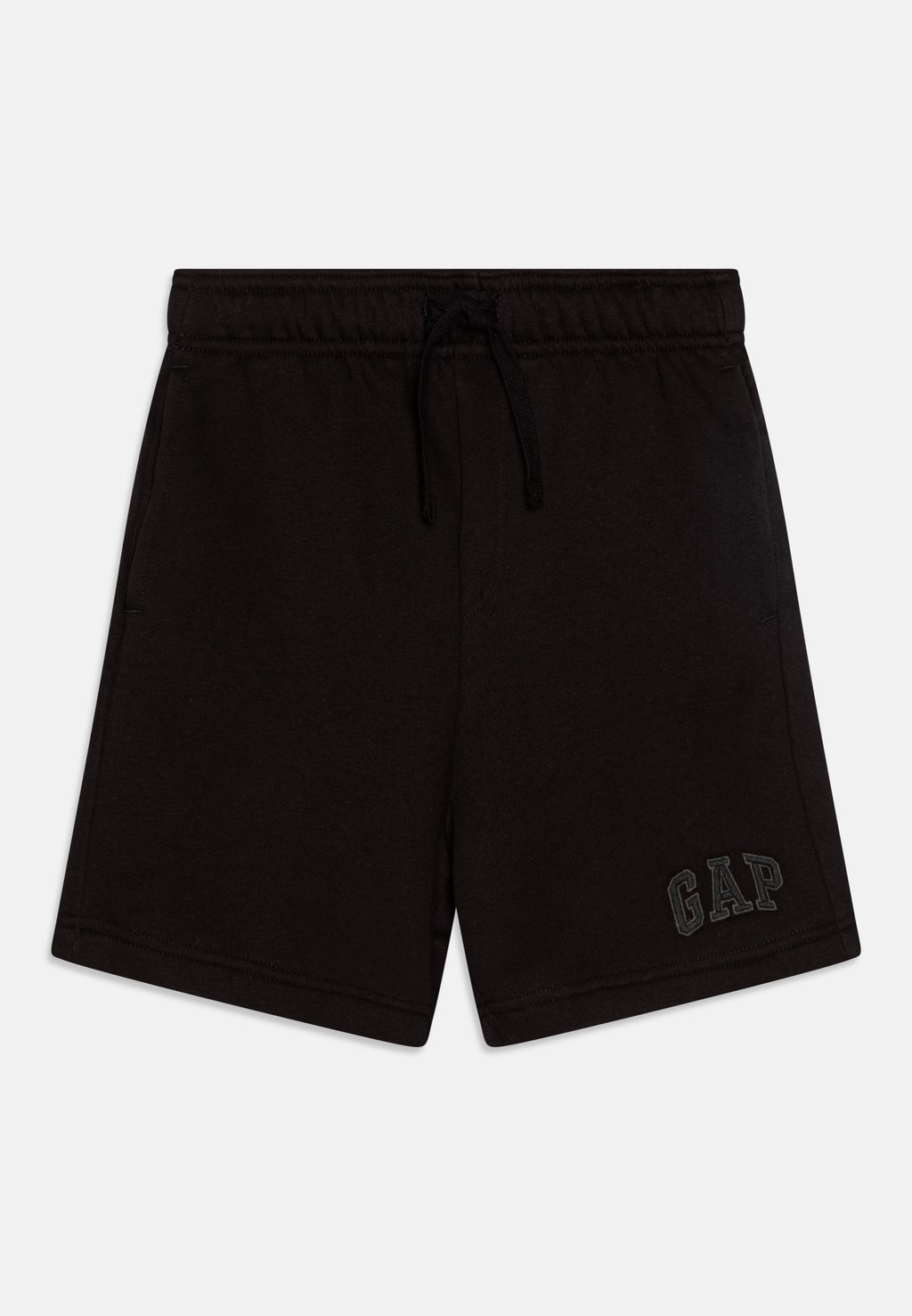 

Шорты LOGO BOYS GAP, черный