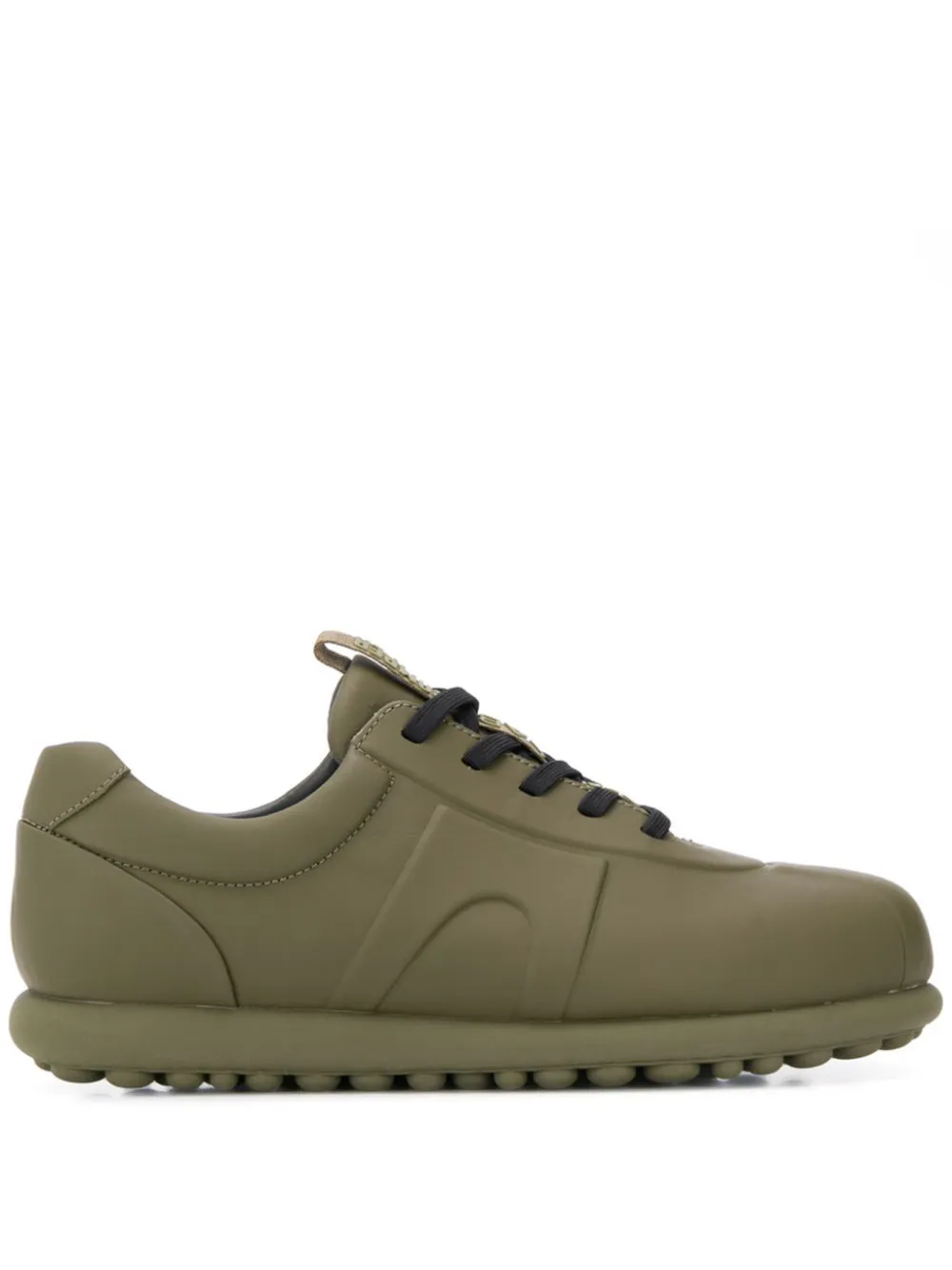 

Кроссовки Pelotas Ariel Camper, зеленый