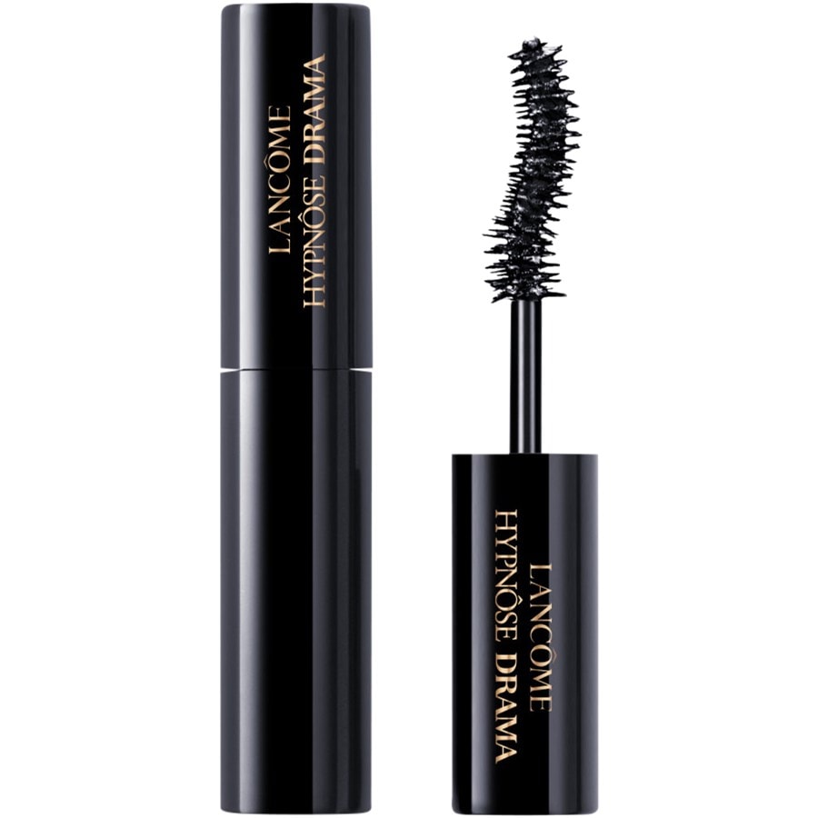 

Тушь для ресниц Lancôme Hypnôse Drama, Nr. 01 Black / 4 ml