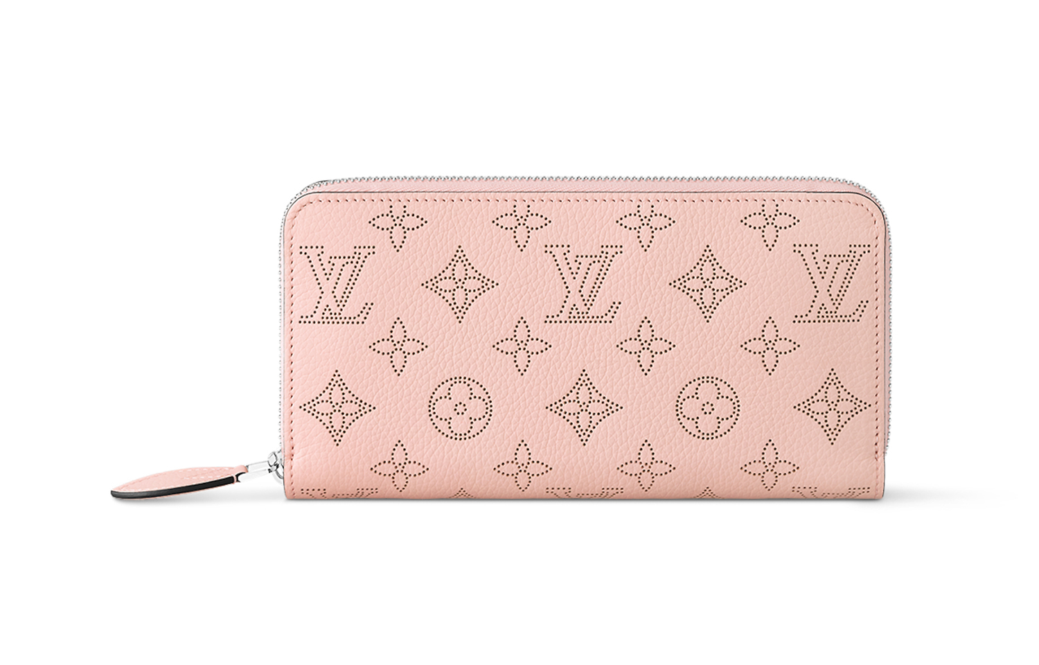 

LOUIS VUITTON Кошелёк
