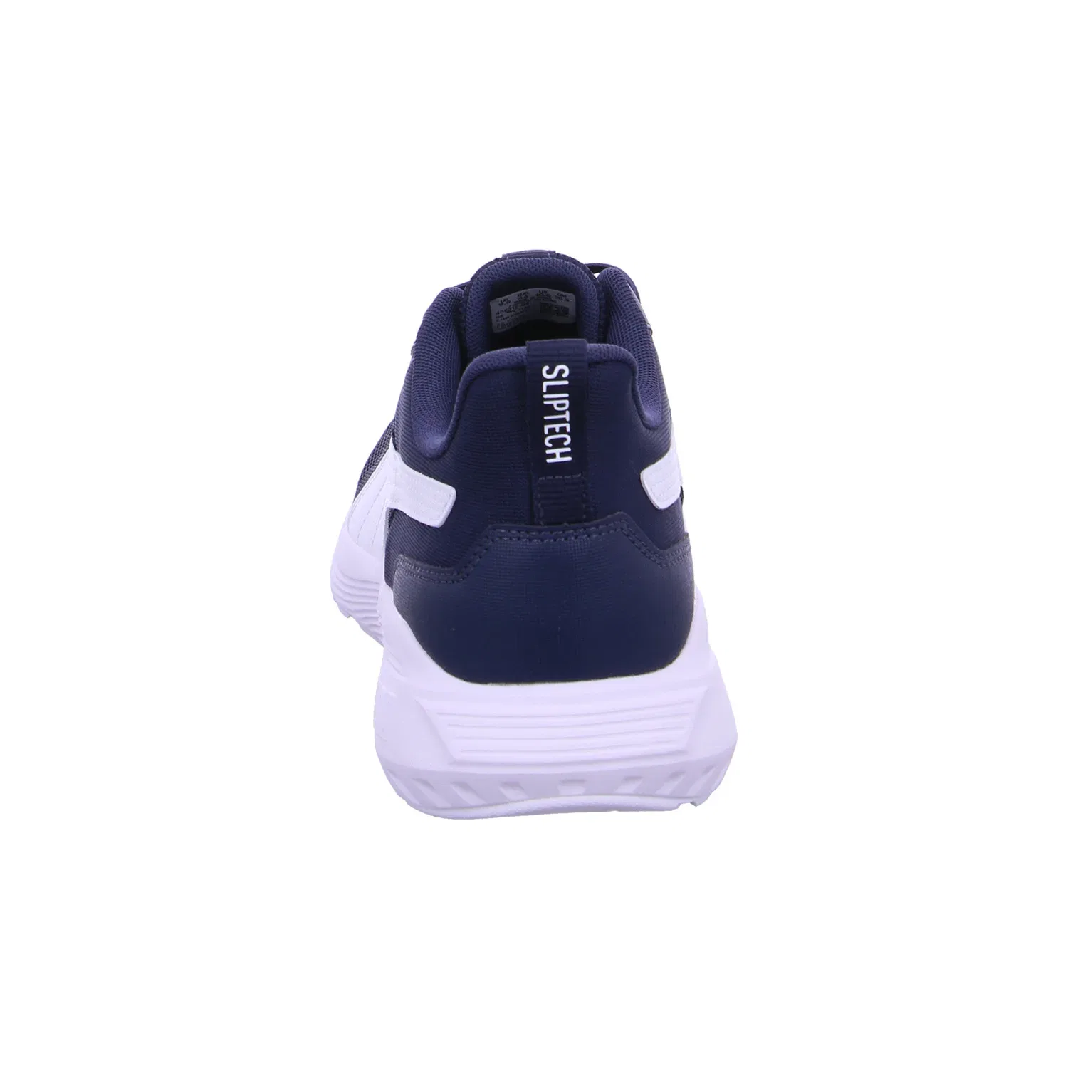 Кроссовки тренировочные Puma Shoes, синий — фото 2