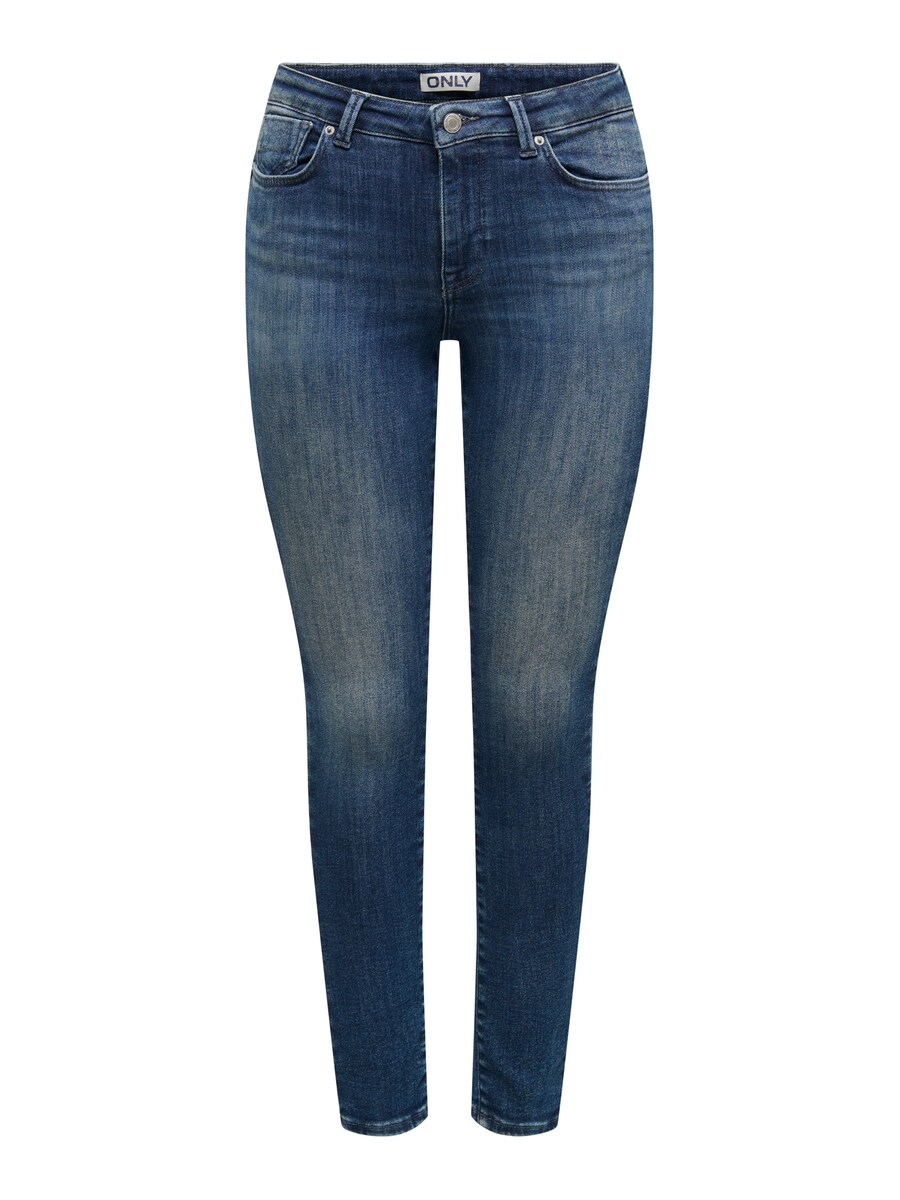 

Узкие джинсы ONLY POWER, Blue Denim