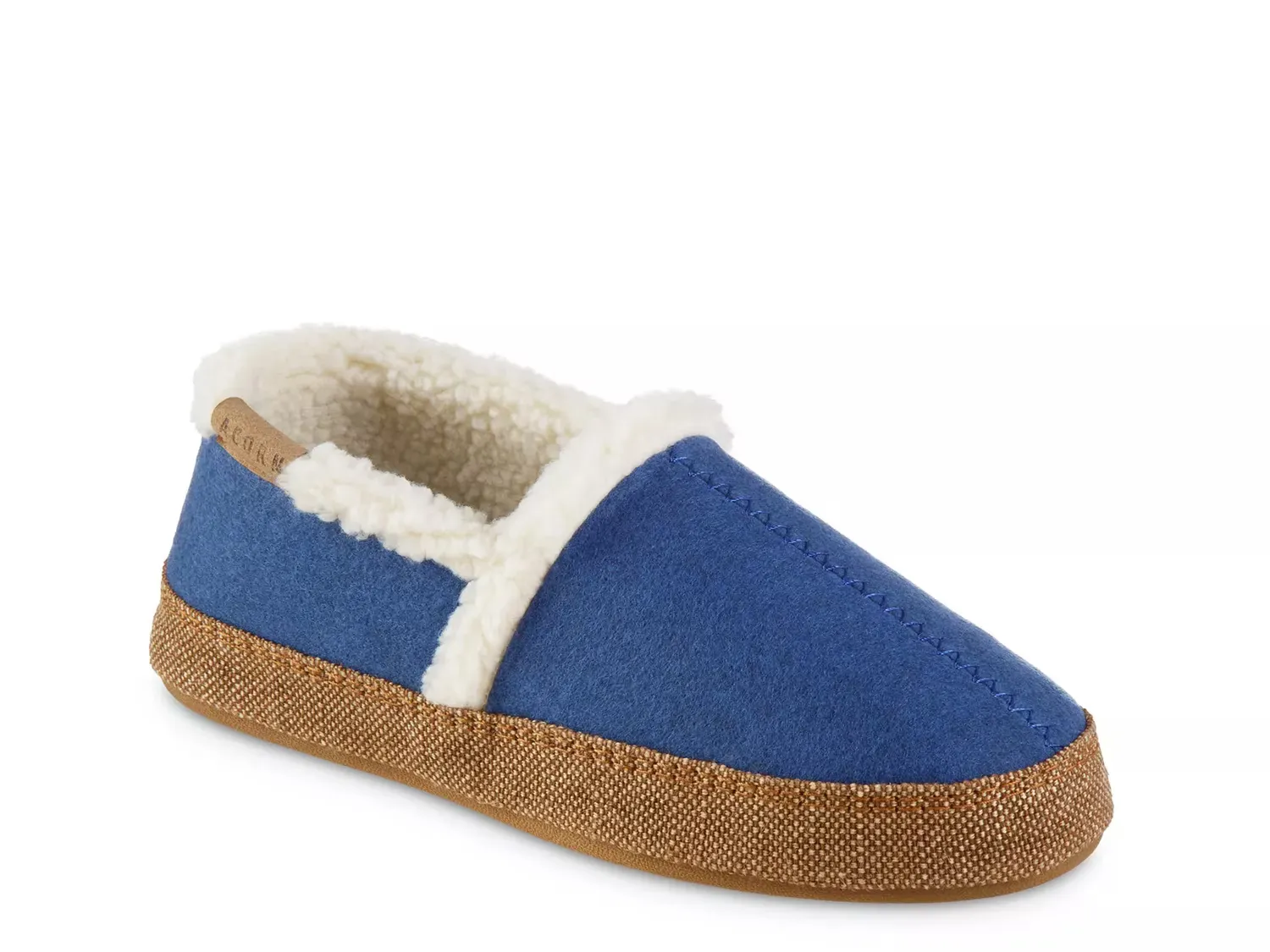 Мокасины Madison - женские Acorn, Blue