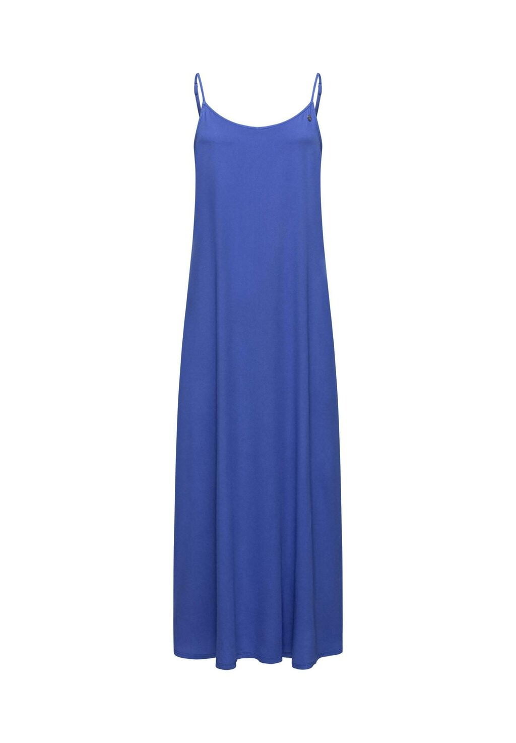 

Пляжный аксессуар LUDVIKA Ragwear