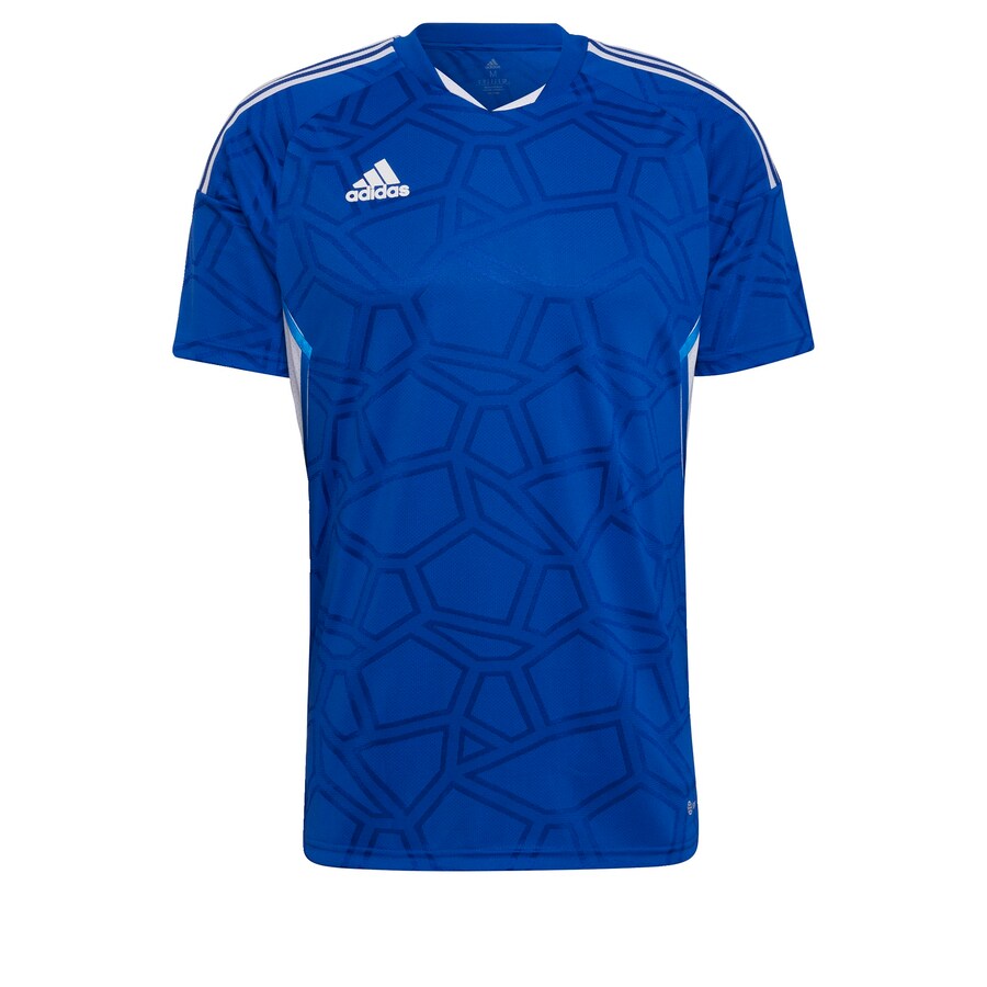 

Джерси ADIDAS SPORTSWEAR Condivo, синий