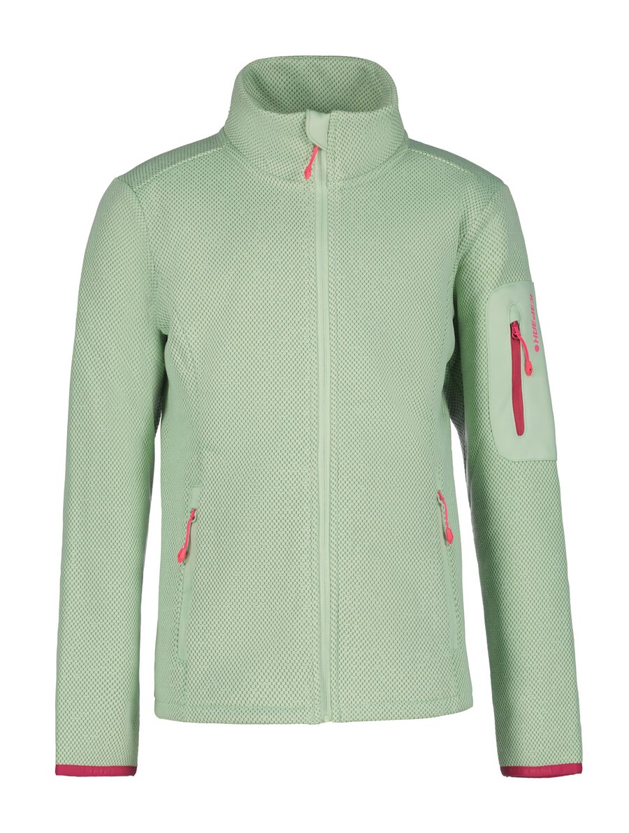 

Куртка Performance ICEPEAK, Pastel green