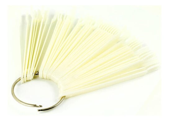 

Узор на круге, 50 шт. La Boom