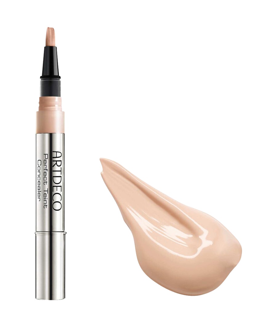 

Консилер ARTDECO Perfect Teint, Nr. 6 - Light Ivory, 2 ml