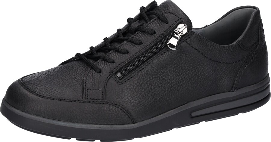 

Повседневные кроссовки WALDLÄUFER Sneakers, черный