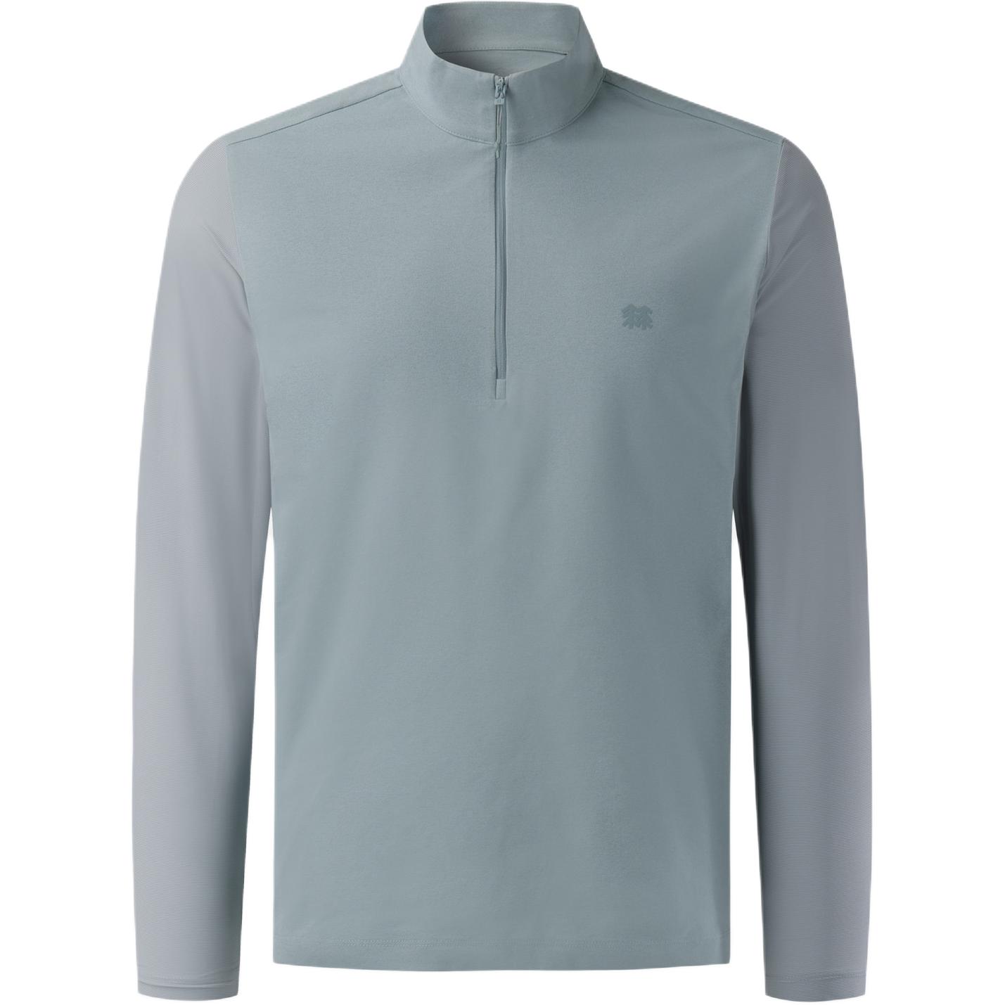 

Футболка мужская KOLON SPORT, зеленый