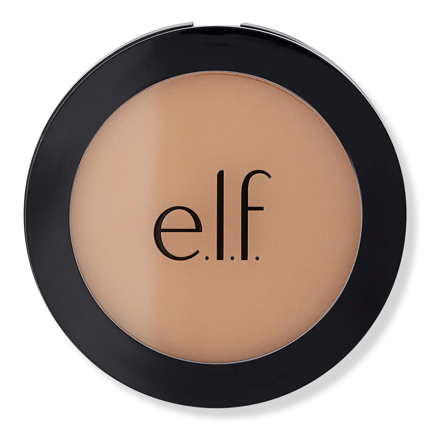 

Бронзер Primer-Infused Matte Bronzer e.l.f. Cosmetics, Forever Sunkissed (fair)