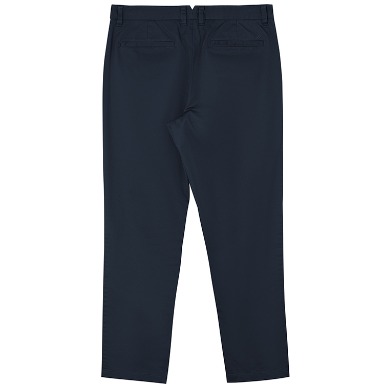 

Повседневные брюки мужские NAUTICA, синий