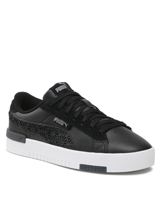 

Кроссовки Puma, черный