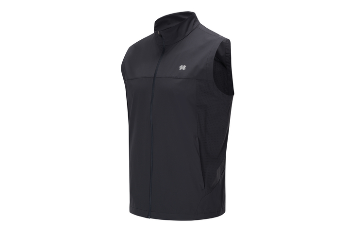 

Свитер мужской KOLON SPORT, Светло-голубой LB, Синий, Свитер мужской KOLON SPORT, Светло-голубой LB