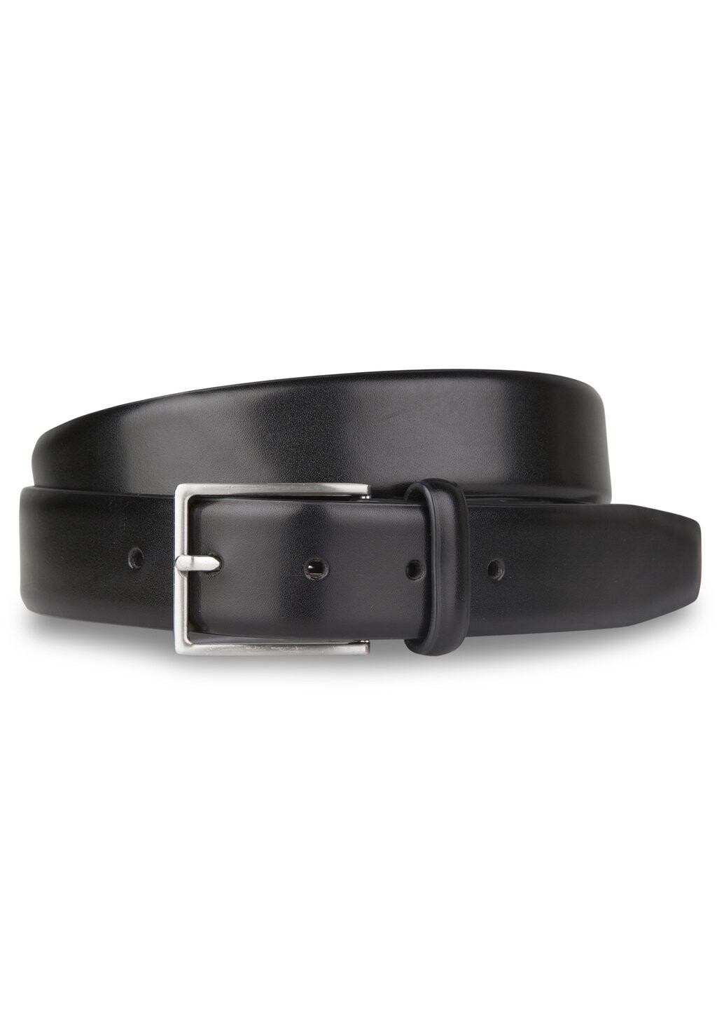 

Ремень WE Fashion, цвет black