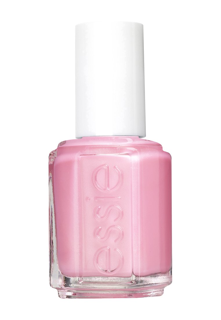 

Лак для ногтей Nail Polish Essie, цвет 18 pink diamond