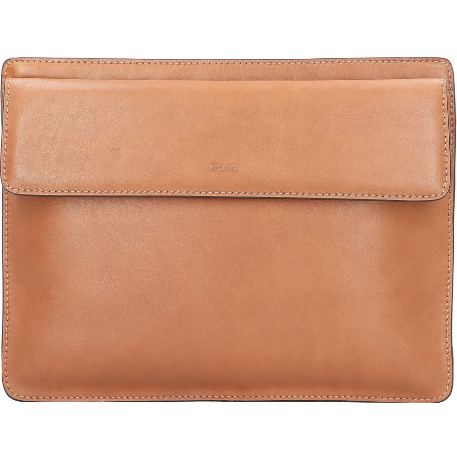 

Сумка для документов Picard Toscana, Light brown