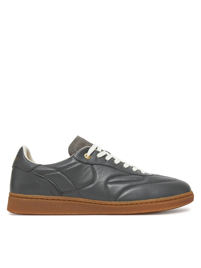 

Кроссовки Sprinter Fusquilt 68660061002 Filling Pieces, серый
