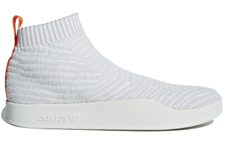 

Мужские кроссовки для скейтбординга adidas originals ADILETTE Series