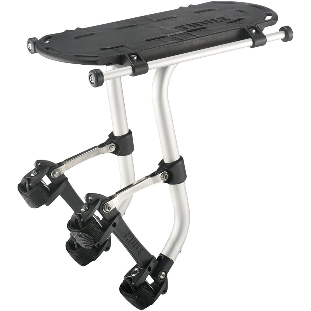 

Туристическая стойка pack 'n pedal Thule