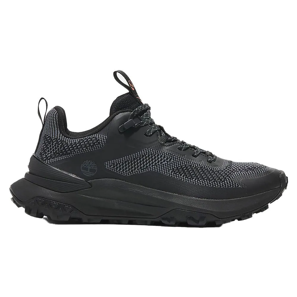 

Походная обувь Timberland Motion Access, черный