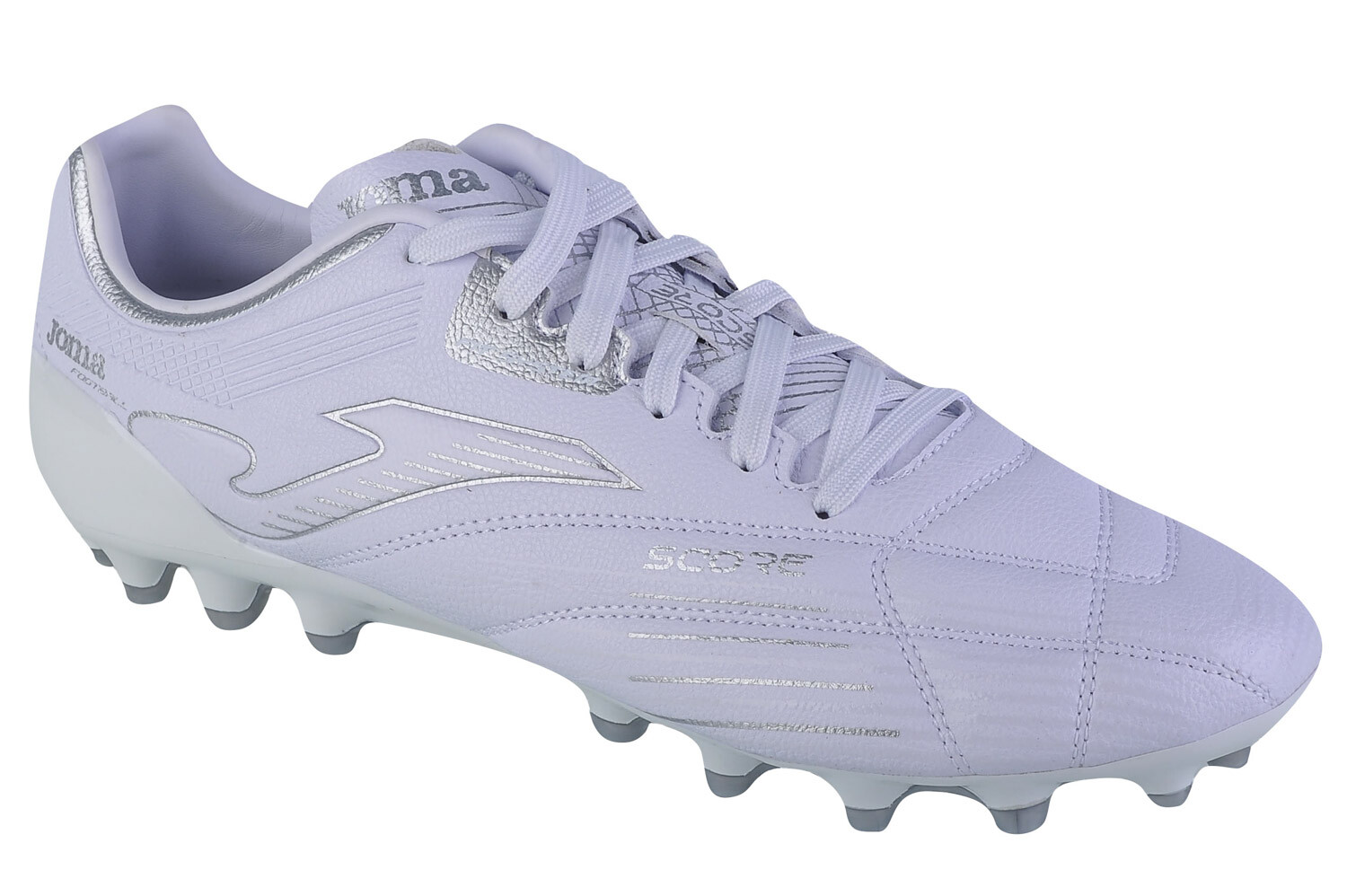 

Спортивные кроссовки Joma Joma Score 23 SCOW AG, белый, Серый, Спортивные кроссовки Joma Joma Score 23 SCOW AG, белый