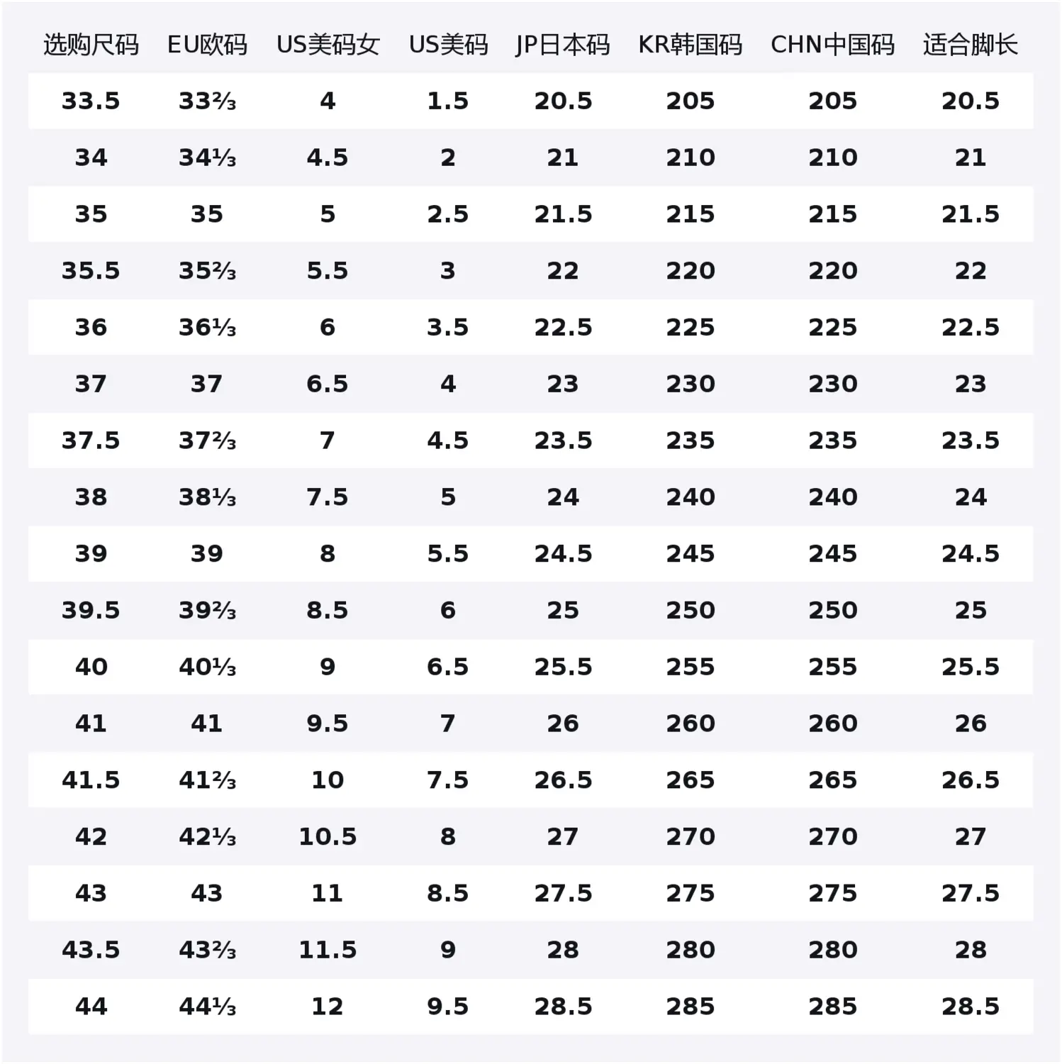 

LINING Женские кроссовки Low top Casual City Commute Running Shoes Pink White