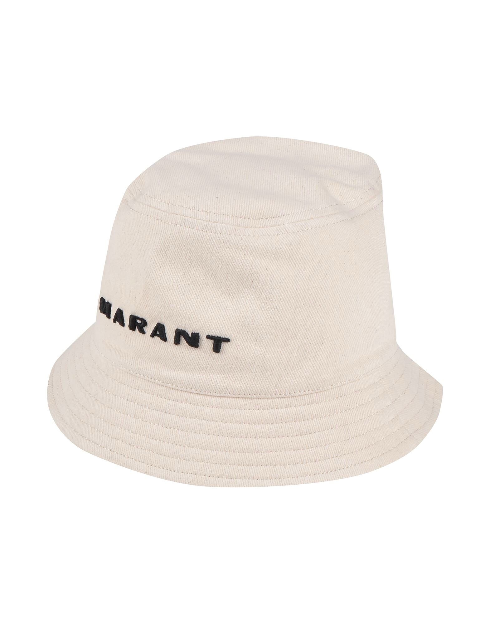 

Панама Isabel Marant, айвори