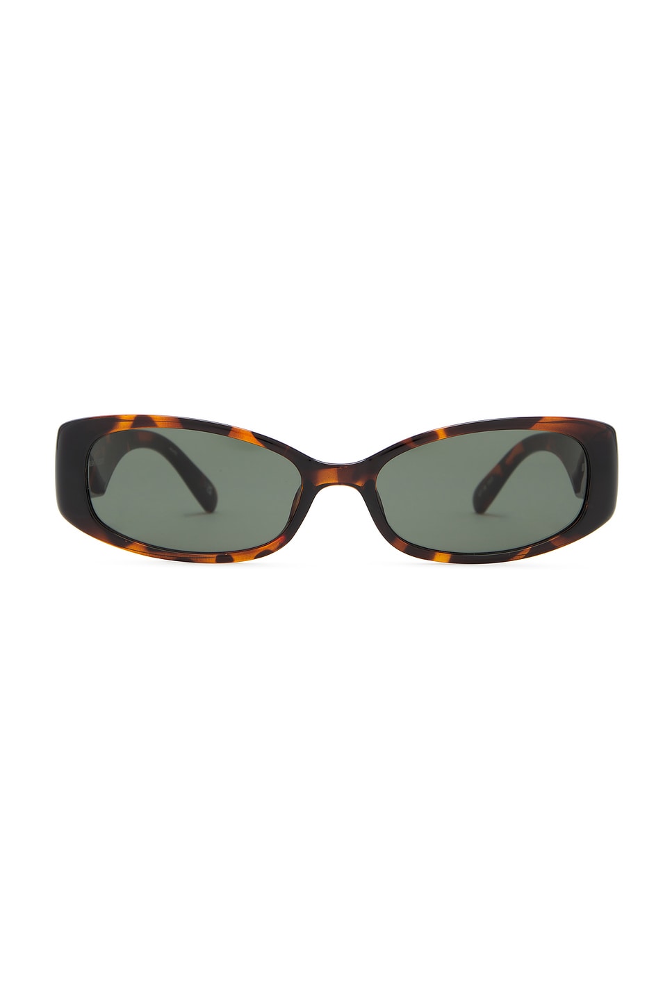 

Солнцезащитные очки Starlight Le Specs, tortoise