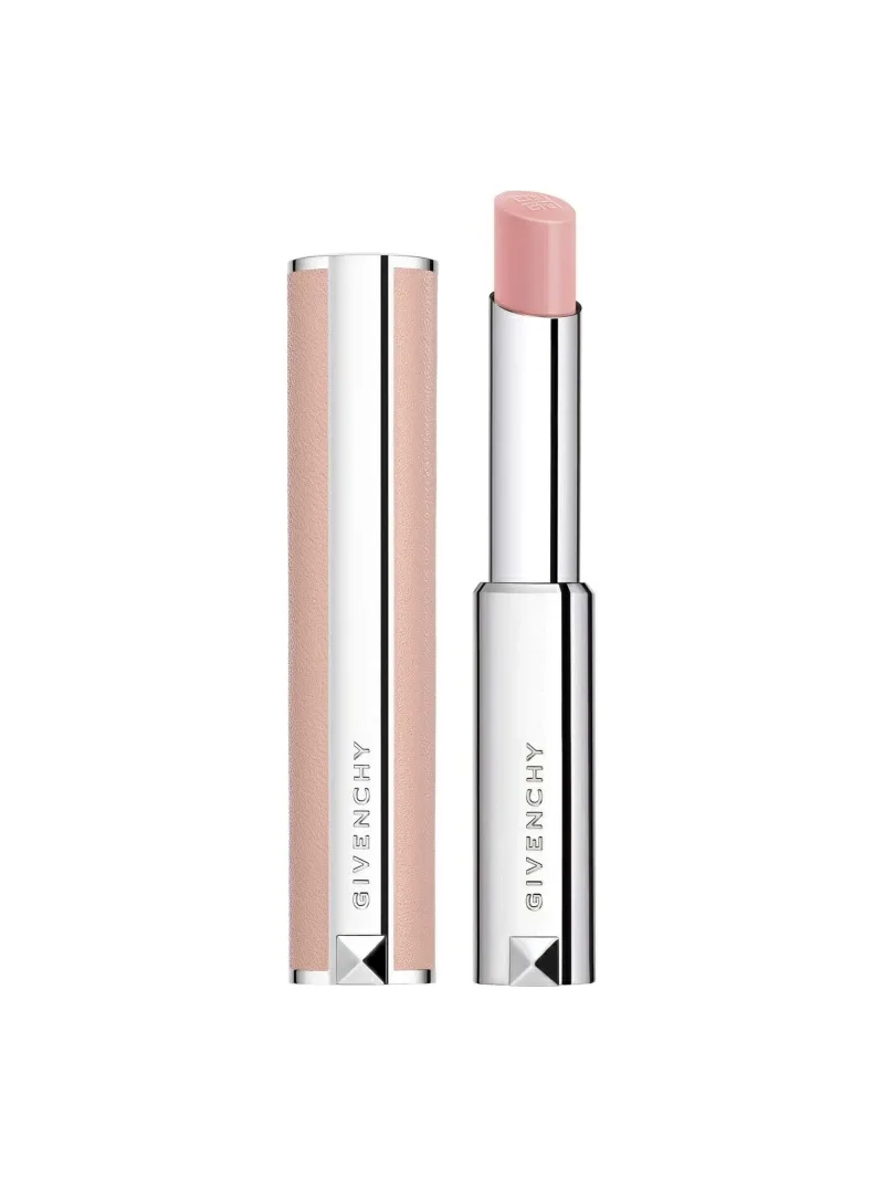 Блеск для губ Rose Perfect Givenchy Beauty, (001) Pink Irresistible