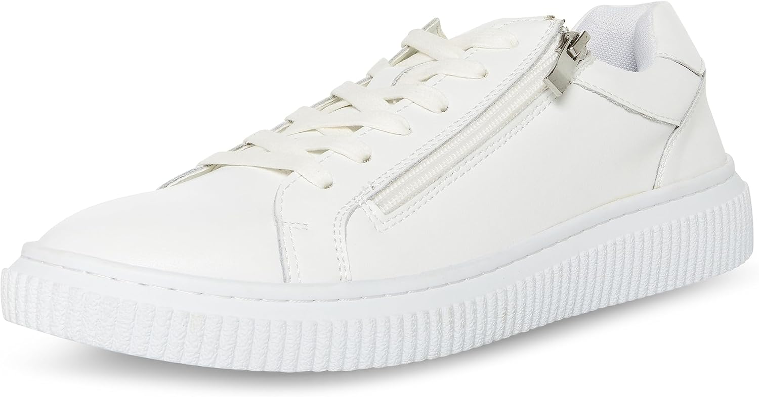 

Мужские кроссовки Steve Madden Niziam, белый