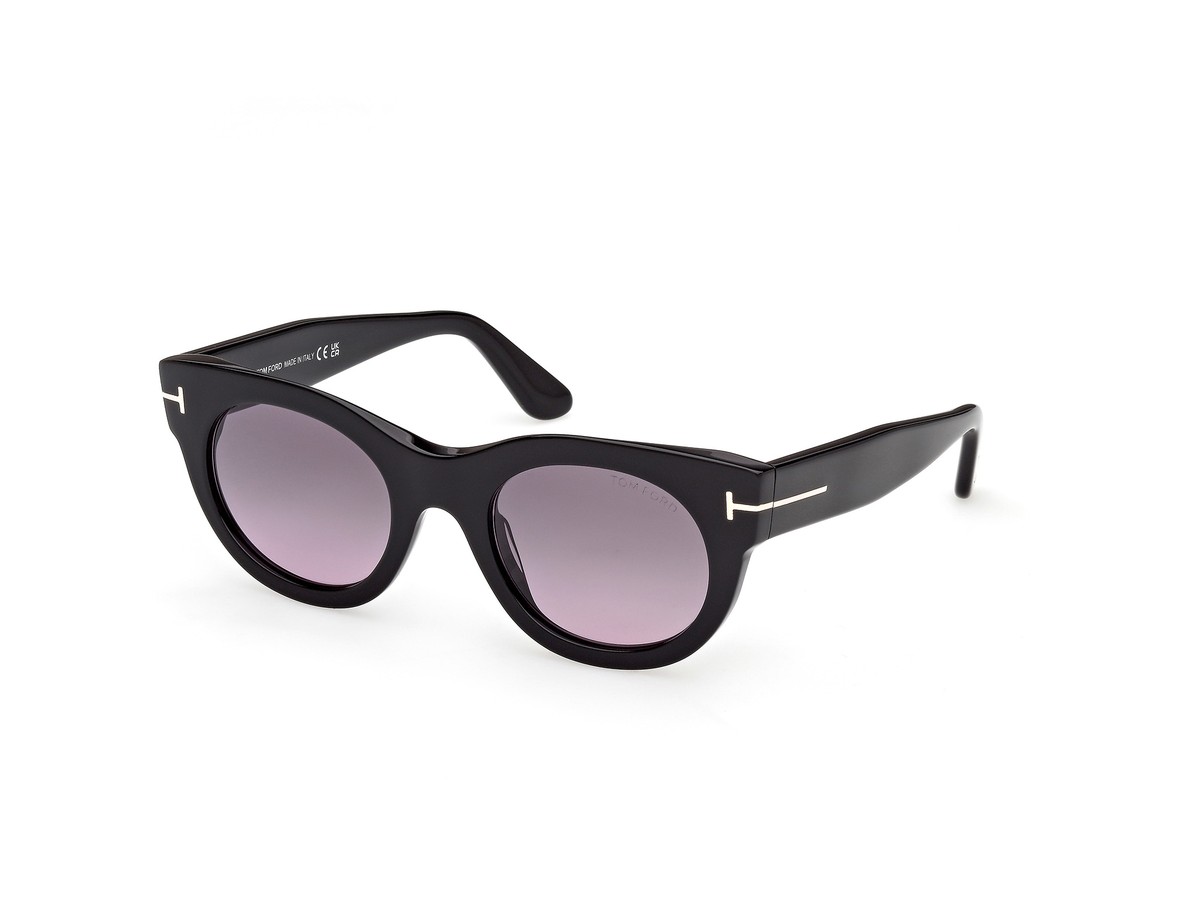 

Женские солнцезащитные очки FT1315 TOM FORD