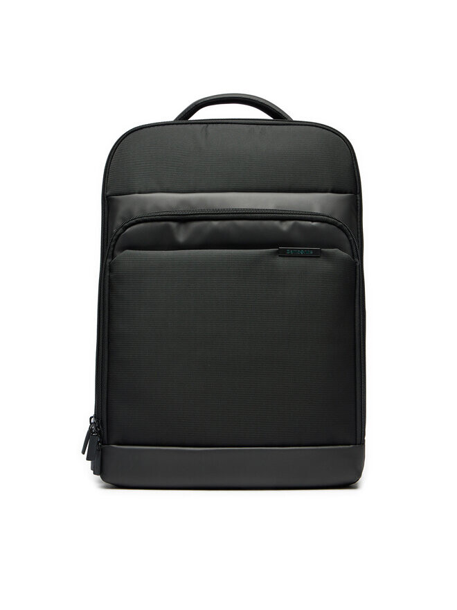 

Рюкзак Samsonite, черный