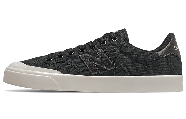 

New Balance Pro Court Черный