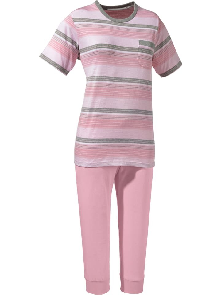 

Ночное белье REDBEST, цвет rosé/grau