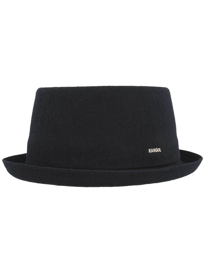 

Шляпа kangol, синий