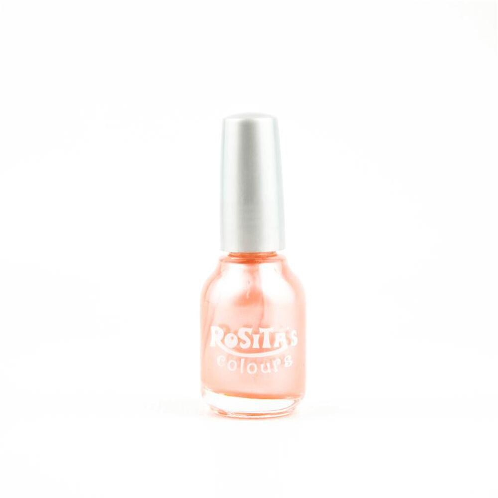 

Лак для ногтей Rosita'S Colours Esmalte Unas, № 06
