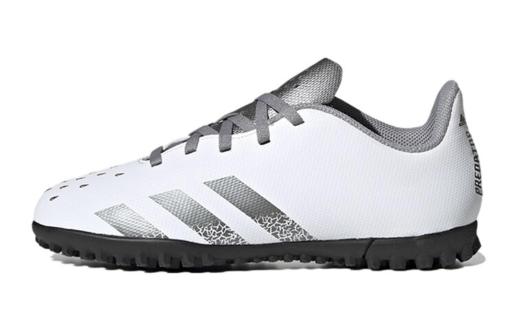 

Predator Freak.4 Детские футбольные бутсы для детей Adidas