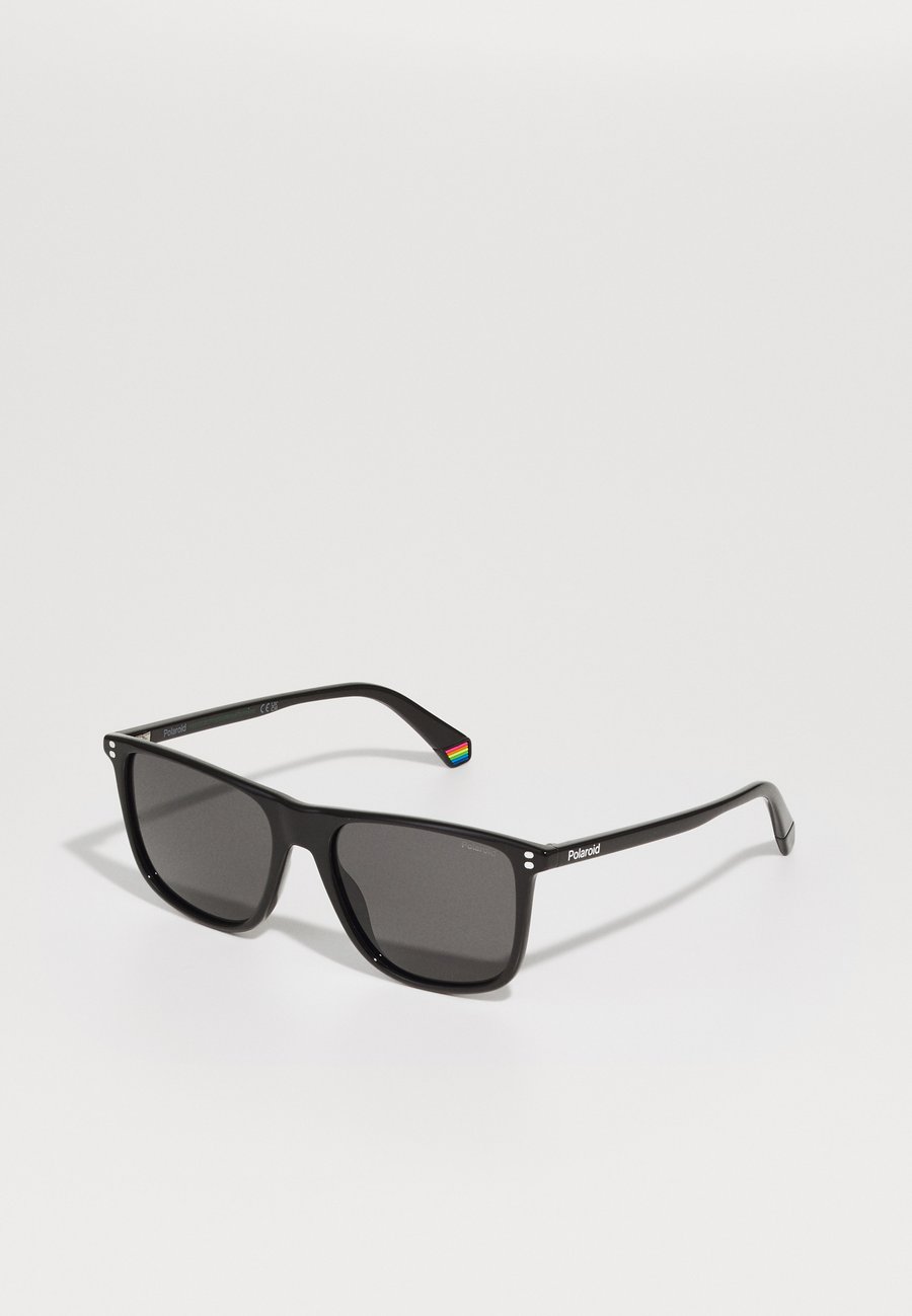 

Солнцезащитные очки Polaroid Sunglasses, Black