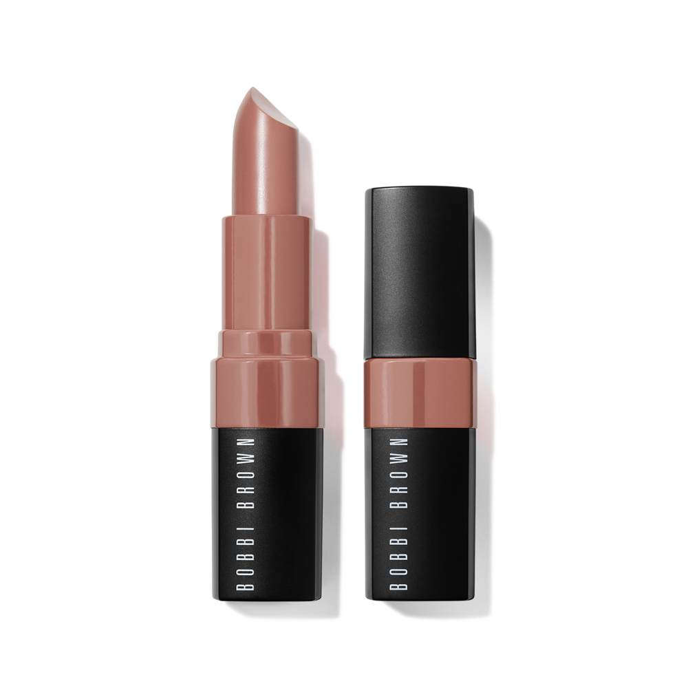 

Помада crushed lip color Bobbi Brown, цвет buff, вес 3.4 гр.