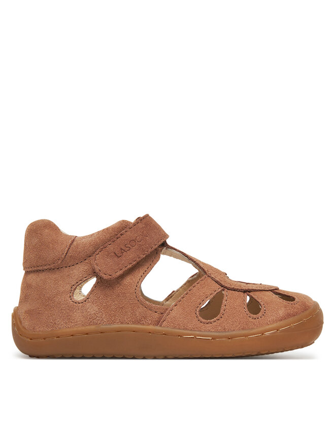 

Сандалии Dubai Ci12-Dubai-25 Lasocki Kids, коричневый