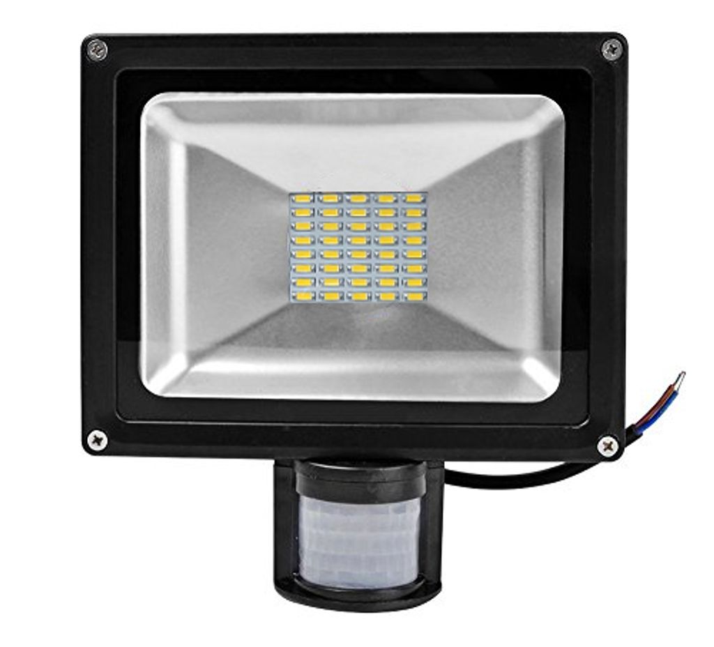 

Greenmigo 30W SMD прожектор с детектором движения Светодиодный прожектор теплый белый теплый белый свет IP65 водонепроницаемый светодиодный светильник настенный светильник прожектор прожектор светодиодный садовый светильник уличная сталь