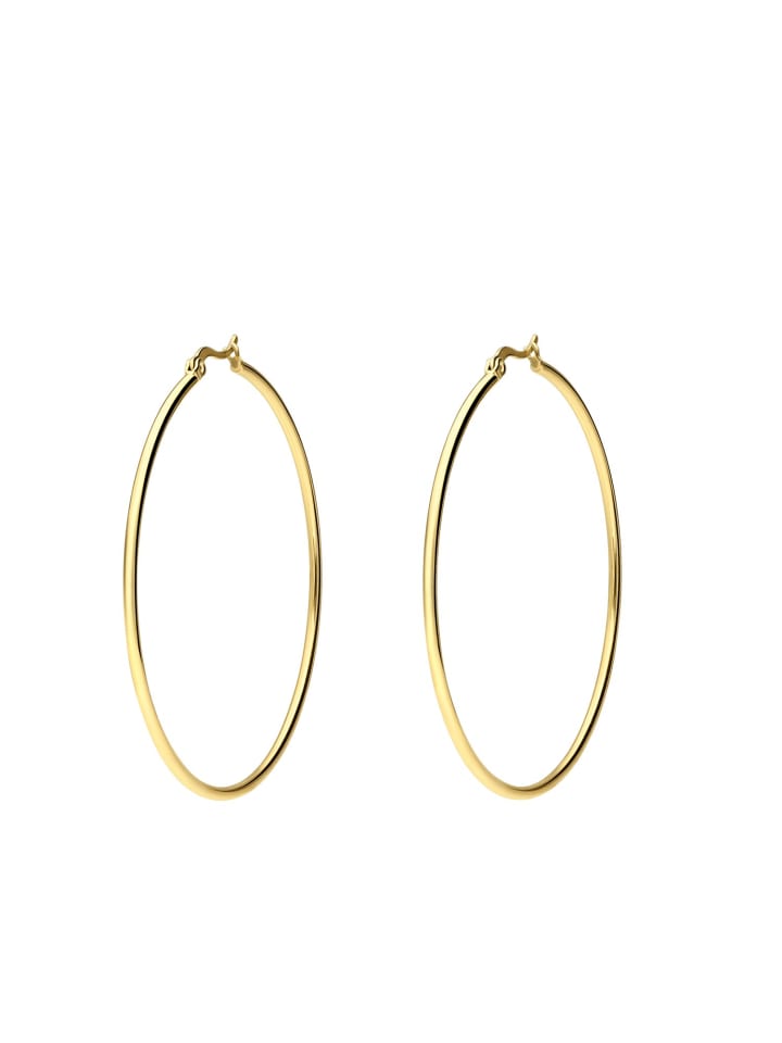 

Серьги Lucardi