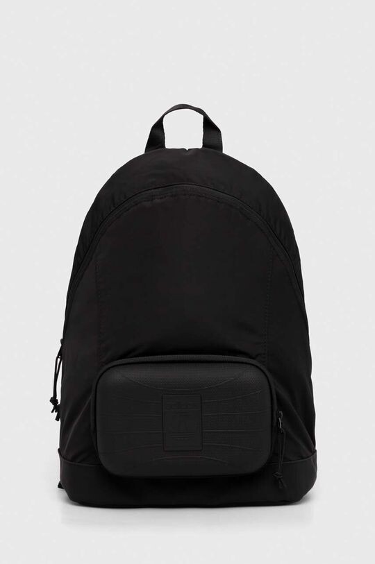

Рюкзак adidas Originals, черный